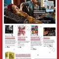 Antevisão Folheto FNAC Natal promoções até 24 dezembro 76.jpg